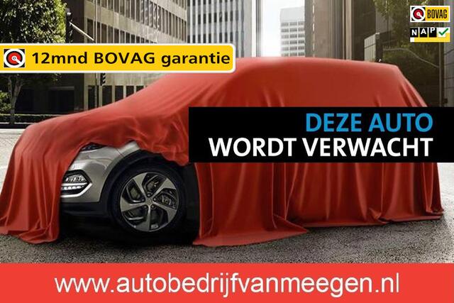 Ford Kuga 2.5 PHEV ST-Line 39.000km | NLauto | Trekh | Winterpack | Priv.glas | 18 | Cruise contr | Camera | PDC | CarPlay | Navi