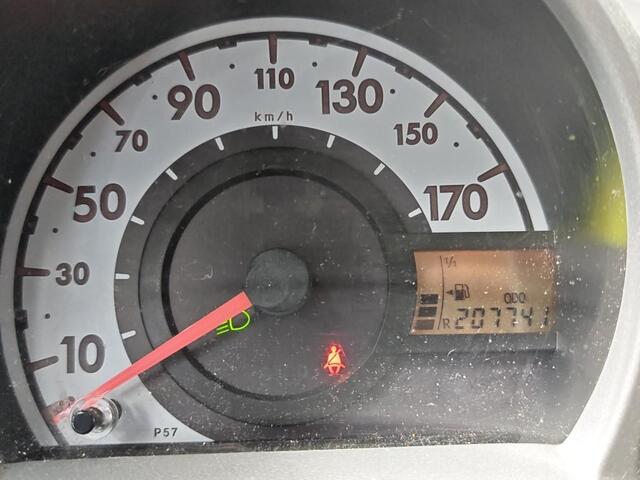 Toyota Aygo 1.0-12V + AIRCO ELEKRAMEN