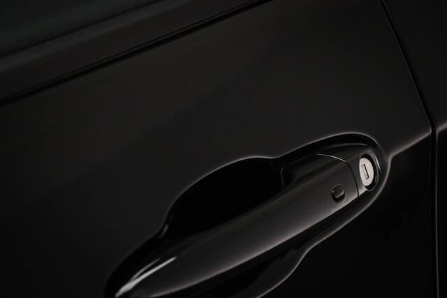 Jeep Compass 4xe 190 Plug-in Hybrid Electric Night Eagle | SOH 97% | HALF LEDER | DRAADLOZE LADER | DAB | APPLE | 360 CAMERA