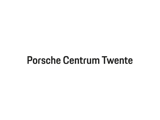 Porsche Cayenne Turbo E-Hybrid Coupé