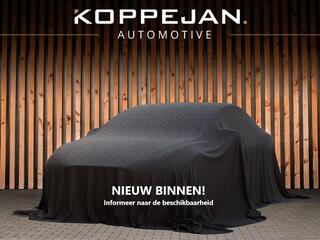 AUDI A6 Avant 55 TFSIe 367PK Quattro Pro Line S Competition | PANO | HD-MATRIX | AMBIENTE | TREKHAAK | KEYLESS |