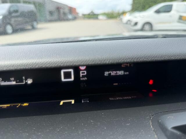 Citroen C3 Hybrid 145 MAX