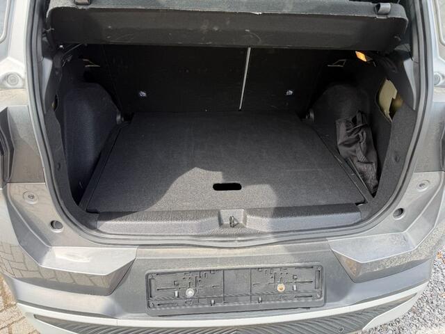 Citroen C3 Hybrid 145 MAX