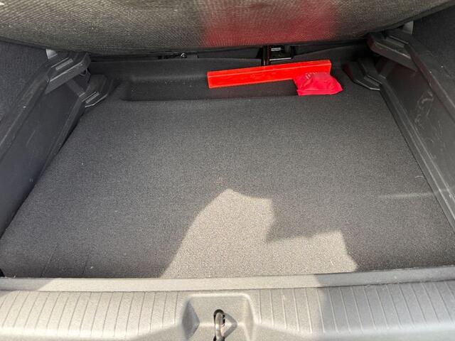 Citroen C3 Hybrid 145 MAX