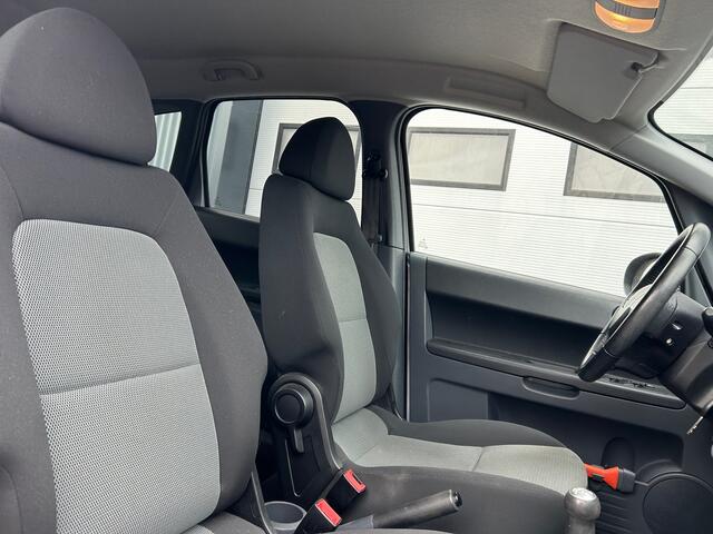Mitsubishi Colt 1.3 Edition Two