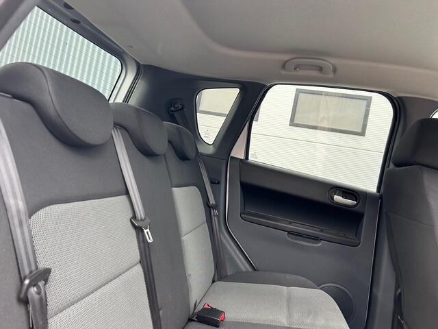 Mitsubishi Colt 1.3 Edition Two