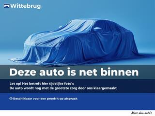 VOLKSWAGEN T-Cross 1.5 TSI R-Line 150pk DSG Automaat App-connect / LED verlichting / 18