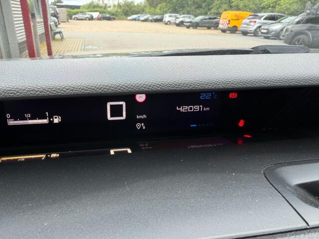 Citroen C3 1.2 Turbo 100 MAX