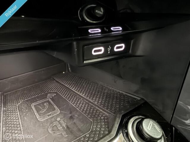 Volkswagen T-ROC 1.5 TSI Style|Virtual|Camera|CarPlay|Stuur vw|