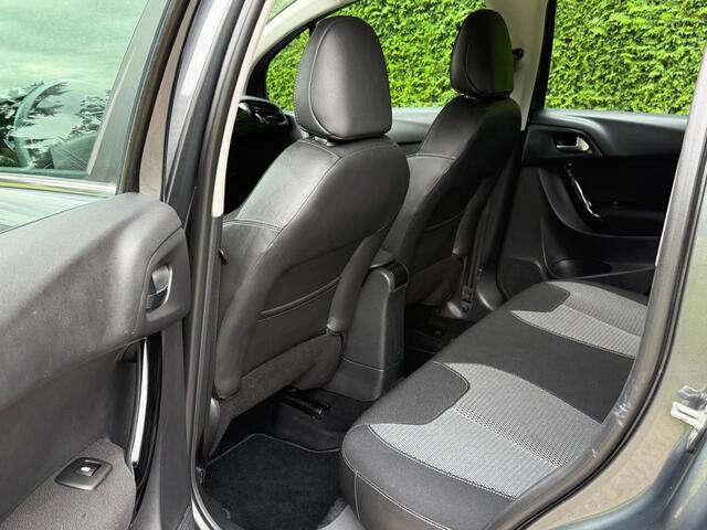 Citroen C3 1.0 VTi AIRCO IJSKOUD/LED/RIJDT GOED/APK 6-2027