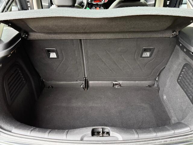 Citroen C3 1.0 VTi AIRCO IJSKOUD/LED/RIJDT GOED/APK 6-2027