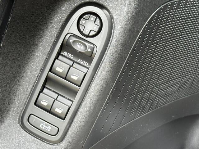 Citroen C3 1.0 VTi AIRCO IJSKOUD/LED/RIJDT GOED/APK 6-2027