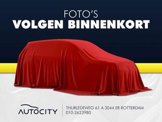 PEUGEOT 5008 1.2 Hybrid 145PK Allure 7P e-DSC6 | Panorama Display | Stoelverw