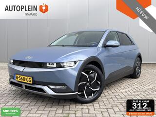HYUNDAI IONIQ 5 Style 73kWh Dealer OH|1e Eig|Carplay