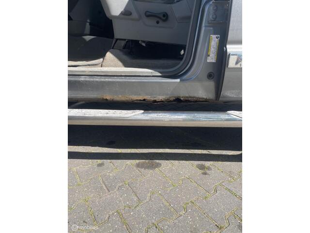 Dodge RAM PICKUP Pick-up 1500