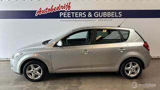 KIA CEE D cee'd Sporty 1.4 All Stars