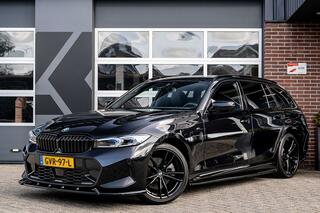 BMW 3-Serie