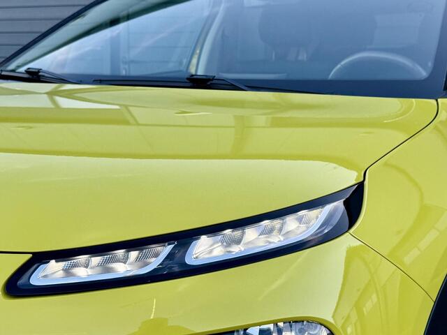 Citroen C4 CACTUS 1.2 Shine | Lage KM NAP | RIJKLAAR EN RIEM v.v. | Camera | Cruise | Zeer Nette Staat |