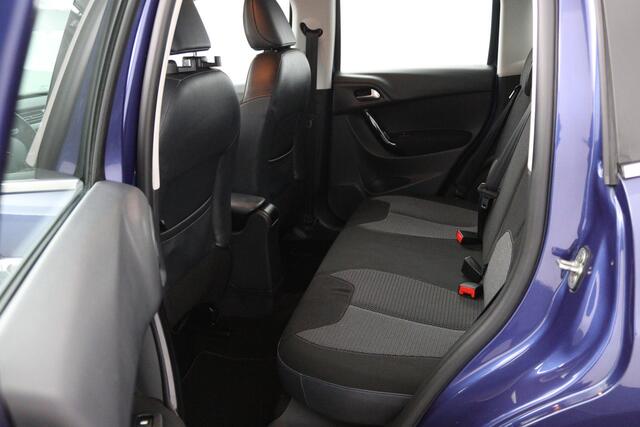 Citroen C3 1.2 PureTech Collection I Automaat I