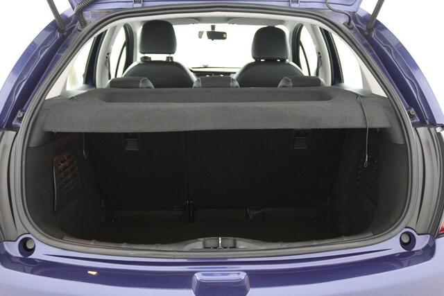 Citroen C3 1.2 PureTech Collection I Automaat I