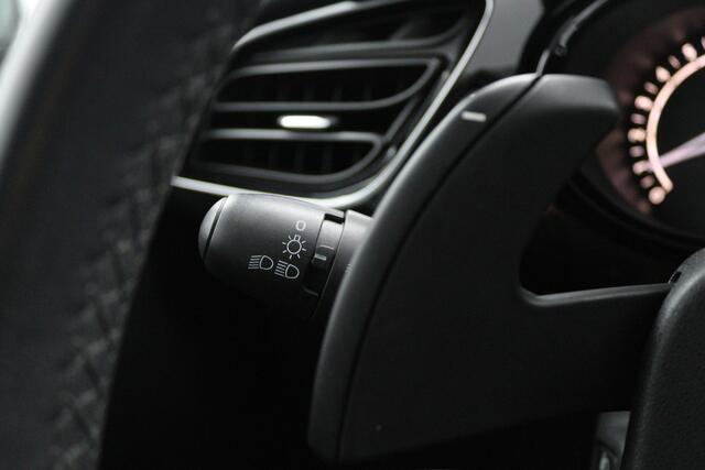 Citroen C3 1.2 PureTech Collection I Automaat I