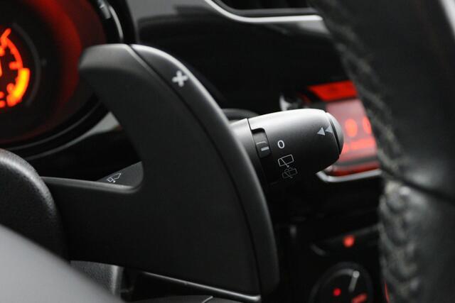 Citroen C3 1.2 PureTech Collection I Automaat I