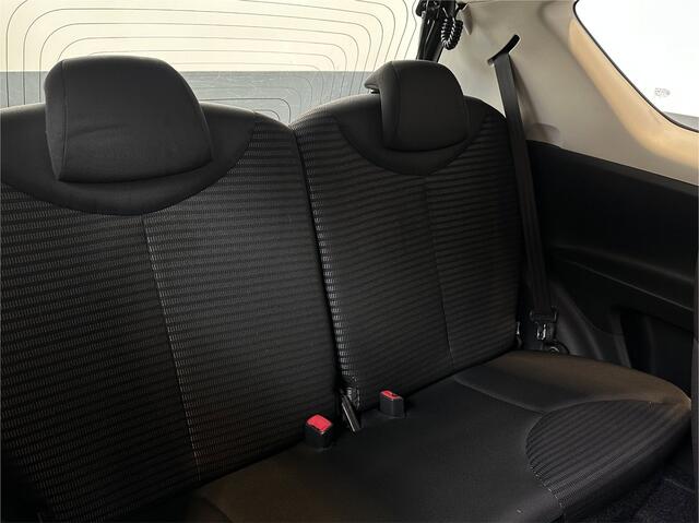 Peugeot 107 1.0 Envy | NL| Airco | C.V | Elec Ramen | Radio/CD |