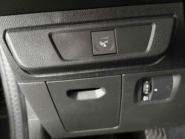 Dacia Sandero 1.0 TCe 90 Essential Airco | PDC | Cruise control | NAP.