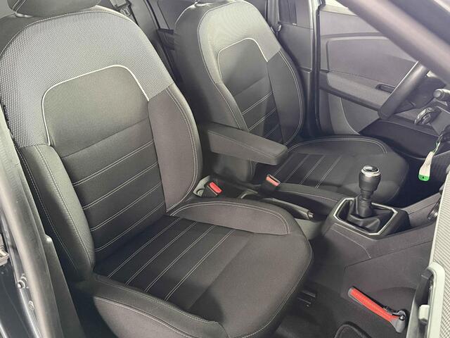 Dacia Sandero 1.0 TCe 90 Essential Airco | PDC | Cruise control | NAP.