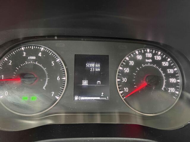 Dacia Sandero 1.0 TCe 90 Essential Airco | PDC | Cruise control | NAP.
