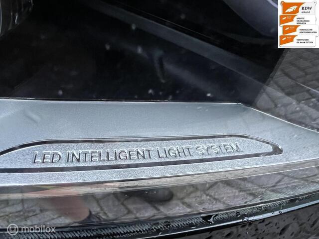 Mercedes-Benz Vito Bestel 114 CDI Lang DC Comfort