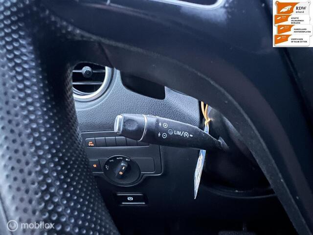 Mercedes-Benz Vito Bestel 114 CDI Lang DC Comfort