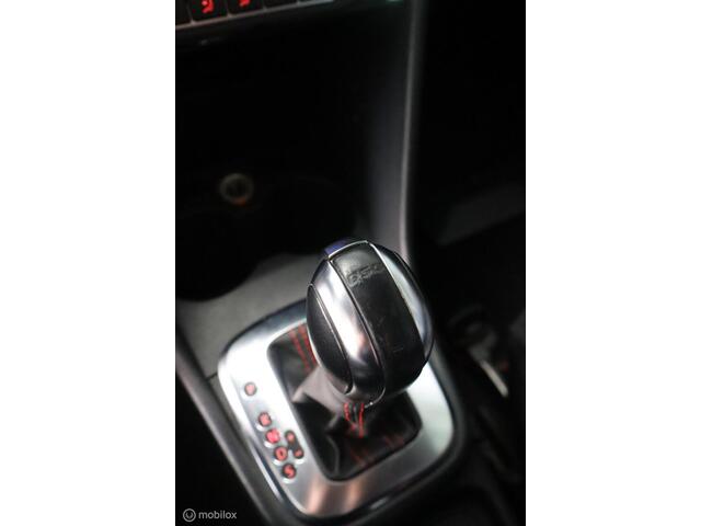 Volkswagen Polo 1.4 TSI GTI | DSG | AC | Stoelverwarming | BT