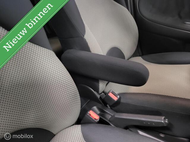 Nissan Note 1.6 Connect Edition NL, 1e EIG, TRKHK, RIJKLAARPRIJS