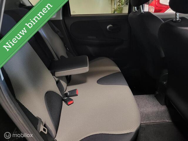 Nissan Note 1.6 Connect Edition NL, 1e EIG, TRKHK, RIJKLAARPRIJS