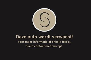 AUDI Q5 55 TFSIe S-Line quattro Trekhaak|Luchtvering|Virtual|ACC|Matrix