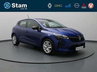 Renault Clio (2019 - 2025)