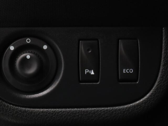 Dacia Logan MCV TCe Bi-Fuel Laureate 90pk Airco | Camera | Cruise | Navi | Parkeersens. achter | Trekhaak