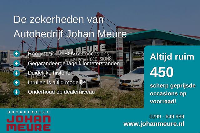 Dacia Spring Comfort 27 kWh ? 1e Eigenaar .
