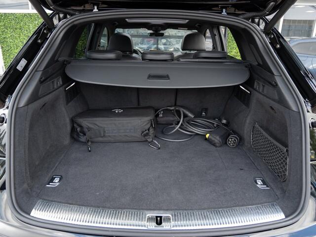 Audi Q5 55 TFSIe 367PK Quattro Competition | Pano | B&O Sound | RS-Seats