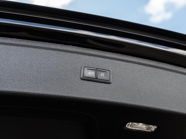 Audi Q5 55 TFSIe 367PK Quattro Competition | Pano | B&O Sound | RS-Seats