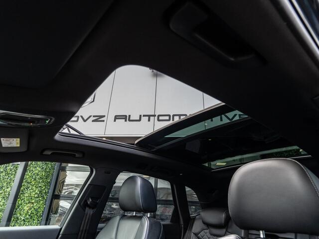 Audi Q5 55 TFSIe 367PK Quattro Competition | Pano | B&O Sound | RS-Seats