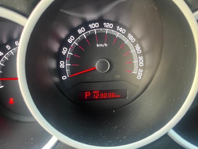 KIA Venga 1.6 CVVT automaat 1 jaar Bovag garantie, rijklaar Kia Venga 1.6 CVVT Plus Pack