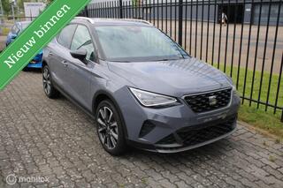 SEAT Arona 1.0 EcoTSI FR Business Connect