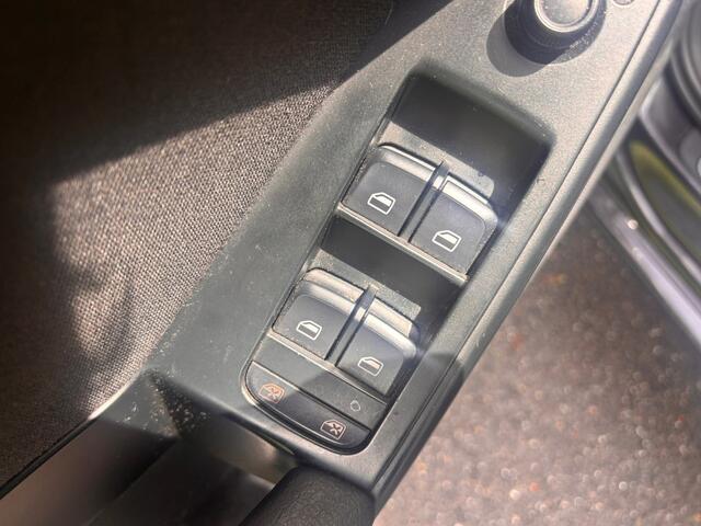 Audi A4 Avant 1.8 TFSI Pro Line | Airco + Cruise Nu � 2.950,- 