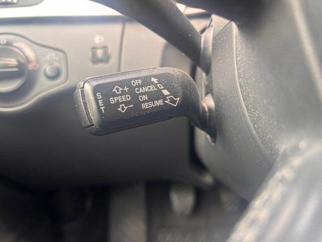 Audi A4 Avant 1.8 TFSI Pro Line | Airco + Cruise Nu � 2.950,- 