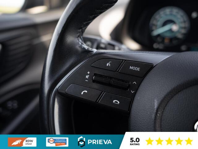 Hyundai I 20 1.0 T-GDI Sport BOSE Sound