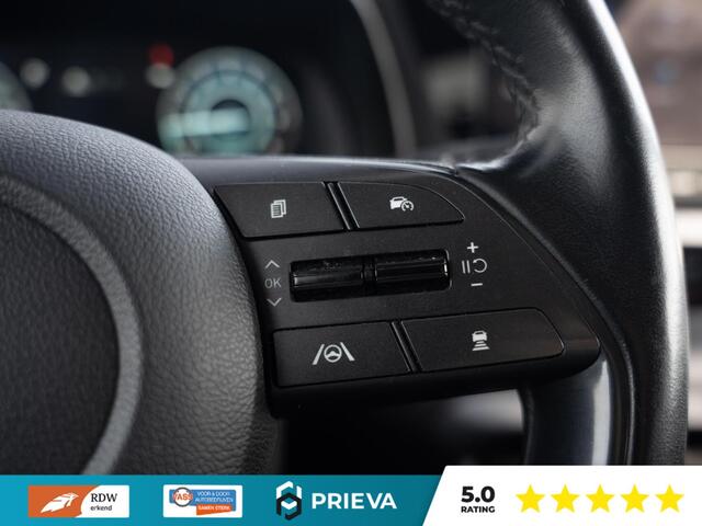 Hyundai I 20 1.0 T-GDI Sport BOSE Sound