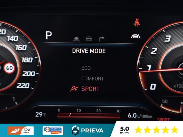 Hyundai I 20 1.0 T-GDI Sport BOSE Sound