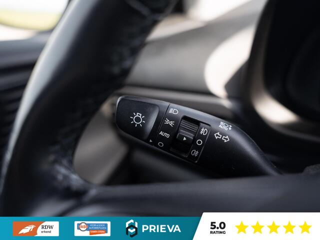 Hyundai I 20 1.0 T-GDI Sport BOSE Sound